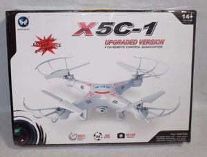 x5c
