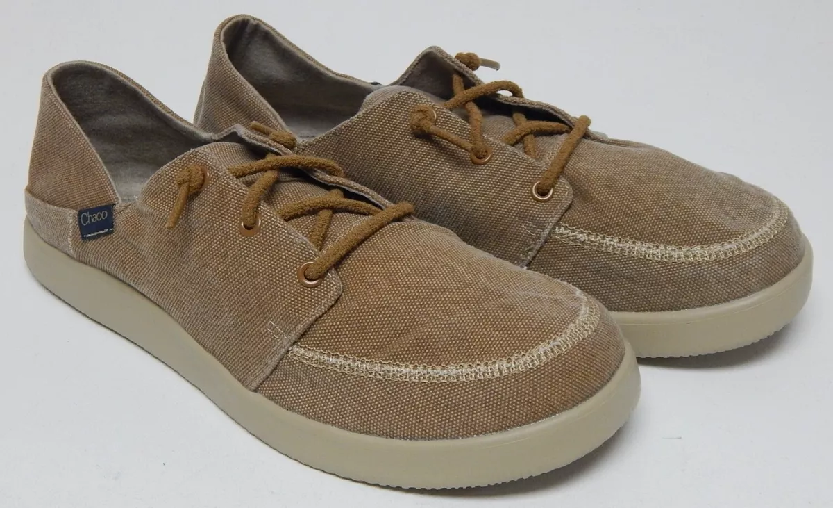 Chaco casual shoes top