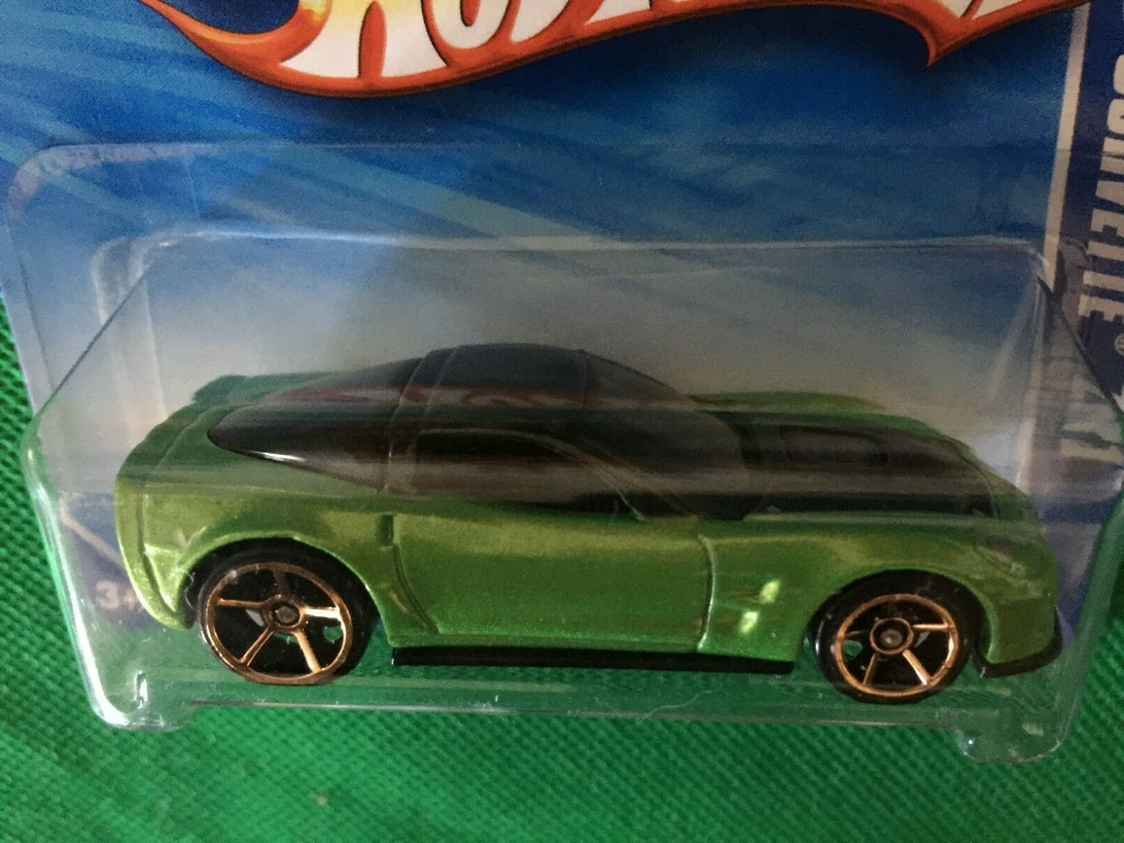 Picture 8 of 10