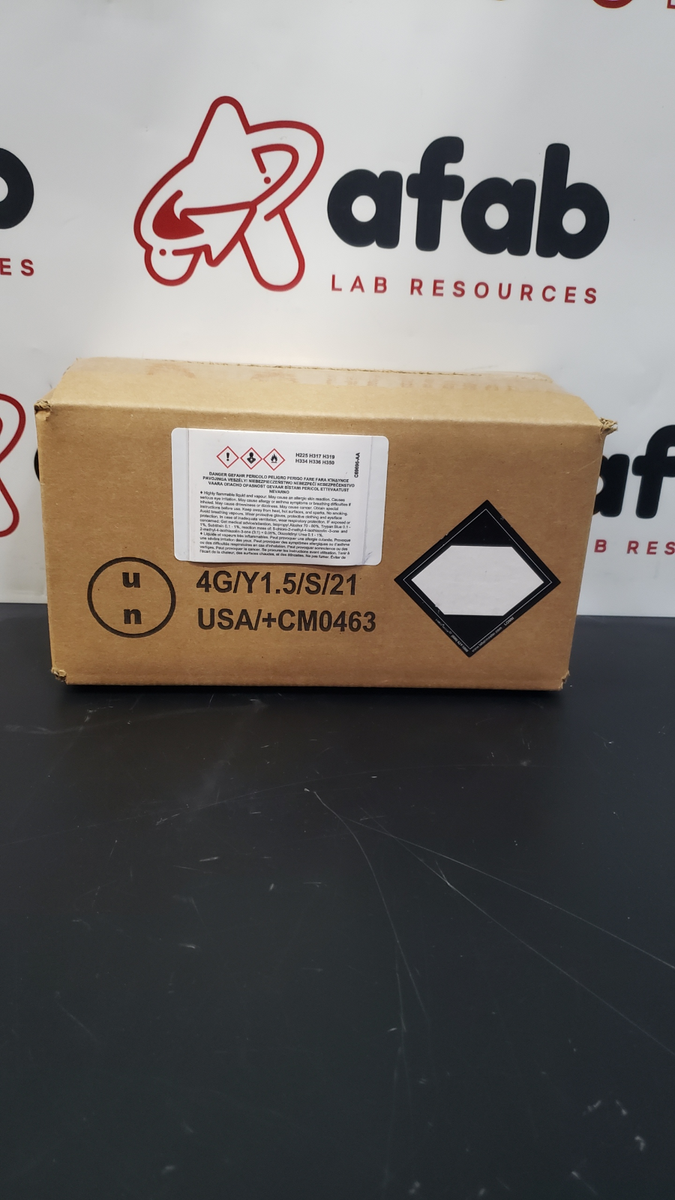まゆ　CELL CODE 7セット Beckman Coulter C06019 Vi-CELL BLU Reagent Kit | eBay