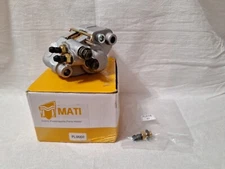 Rear Brake Caliper for Polaris Scrambler 400 500 Magnum 325 500 