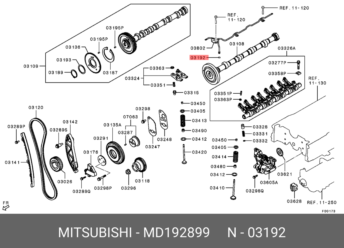 縁頭　MSK-108　40.8㎜ 縁頭 MSK-108 40.8㎜