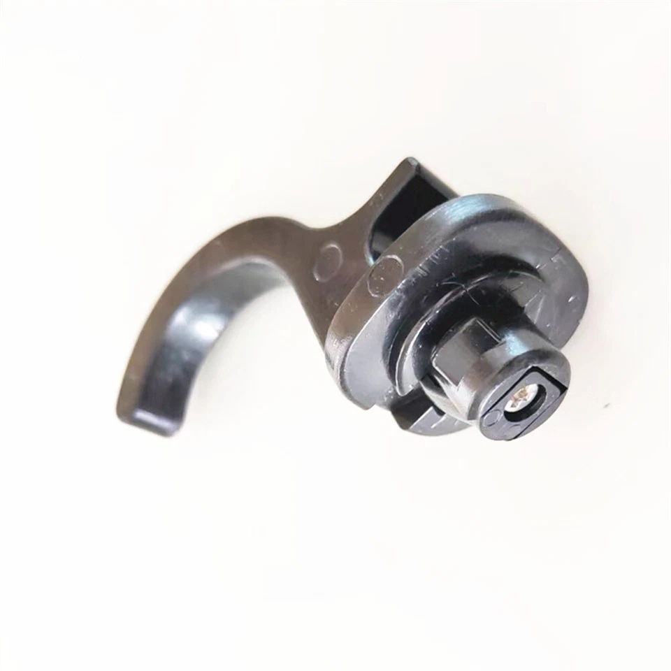 Крючок рулевого колеса для Honda Accord 1994-1997 Civic 1992-1995 Prelude 1997-2001 - Изображение 4 из 4