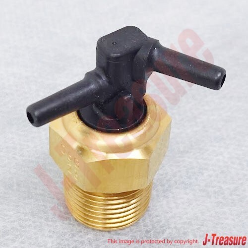 SUBARU SAMBAR KS3 KS4 KV3 KV4 Genuine Temperature Valve Assy 14773KA130 OEM - Picture 1 of 13