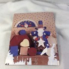 Picture 2 of 10