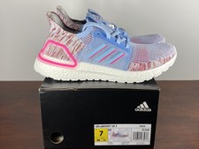 youth ultra boost 19