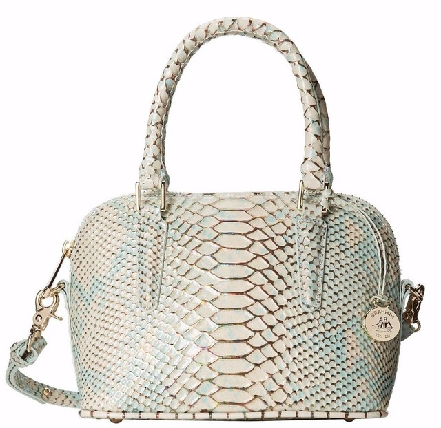 brahmin opal crossbody