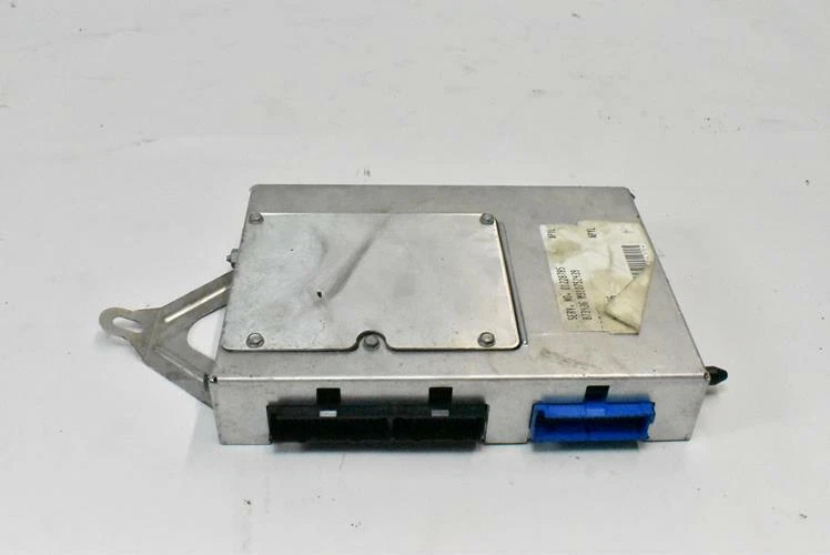Cadillac Allante 89-92 OEM Central Power Supply 16087386 CPS - Image 4 of 4