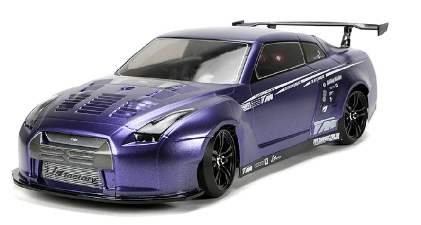 Rc drift 2025 car ebay
