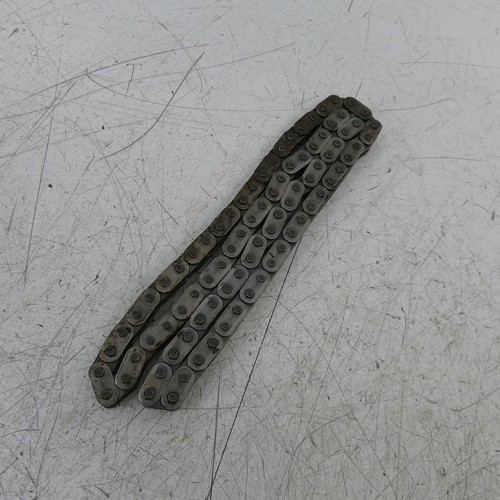 BMW R 1150 1100 R RT GS Steuerkette 675 mm lang B0436