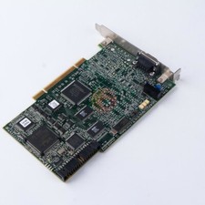 1PCS Used National Instruments NI PCI-CAN