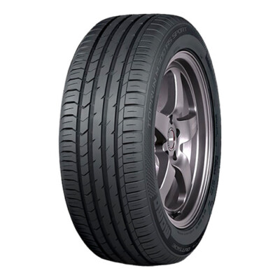 Momo Toprun M-300 Sport A/S 185/50R16 81V BSW (4 Tires) | eBay 