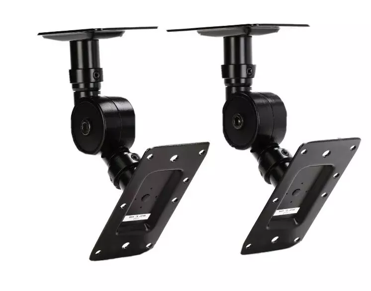 Yamaha msr100 replacement best sale speaker
