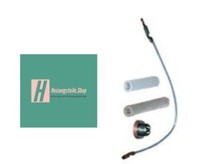 Vaillant Verbindungsleitung 089549 Vcw Vc Mag Sine Neu Ovp