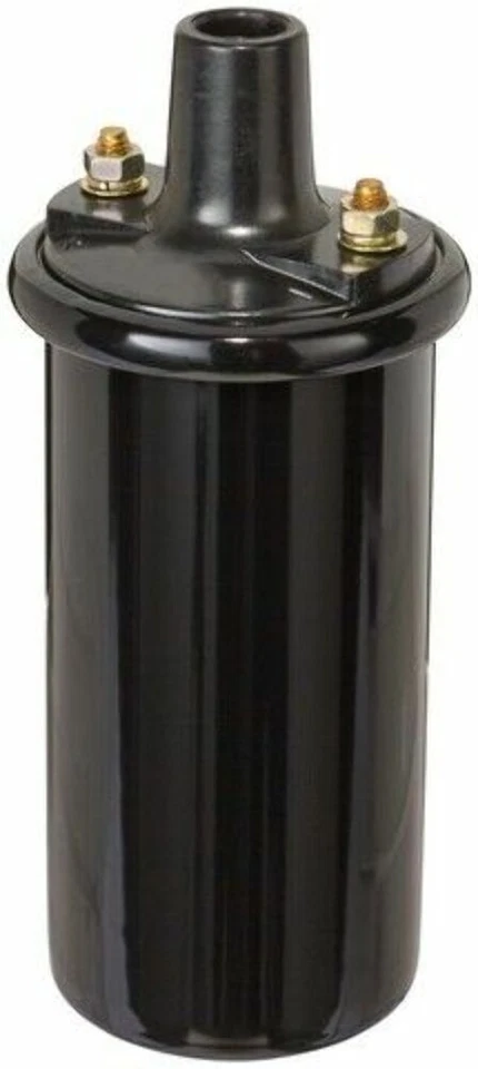 Bobina de encendido Spectra Premium C-660 | Auto Pieza de alta calidad, ajuste universal para Foto 4 de 4