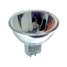 USHIO EKZ 10.8v 30W Halogen Bulb