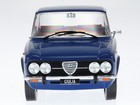Foto 3 di 7