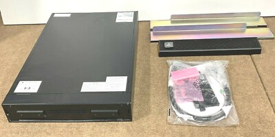 Vertiv Liebert GXT5 External Battery Cabinet 144V for 5/6kVA Online UPS  ️