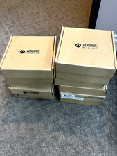 Aerohive AH-AP-650-AX-FCC Wireless Access Point
