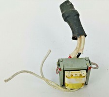 Bloc D'Alimentation Transformateur OH-98069 Bobine