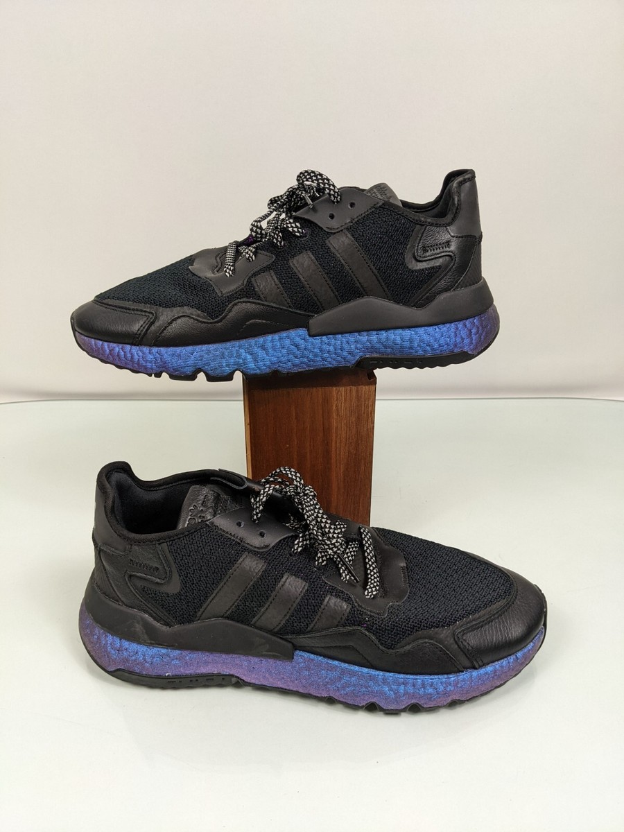 Adidas Nite Jogger Sneaker Adidas 2019 Adidas Nite Jogger Adidas