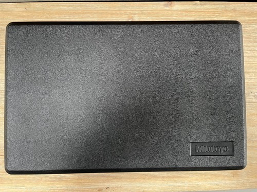 Mitutoyo 511-815 Micrometer Head Bore Gauge, 150 to 250 mm, 0.01 mm - Imagen 2 de 11