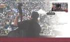 🍁Canada  #2021     "Tourist Attractions"     Brand New  2004 First Day Cover