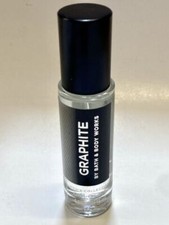 Graphite Bath & Body Works cologne - a fragrance for men 2018