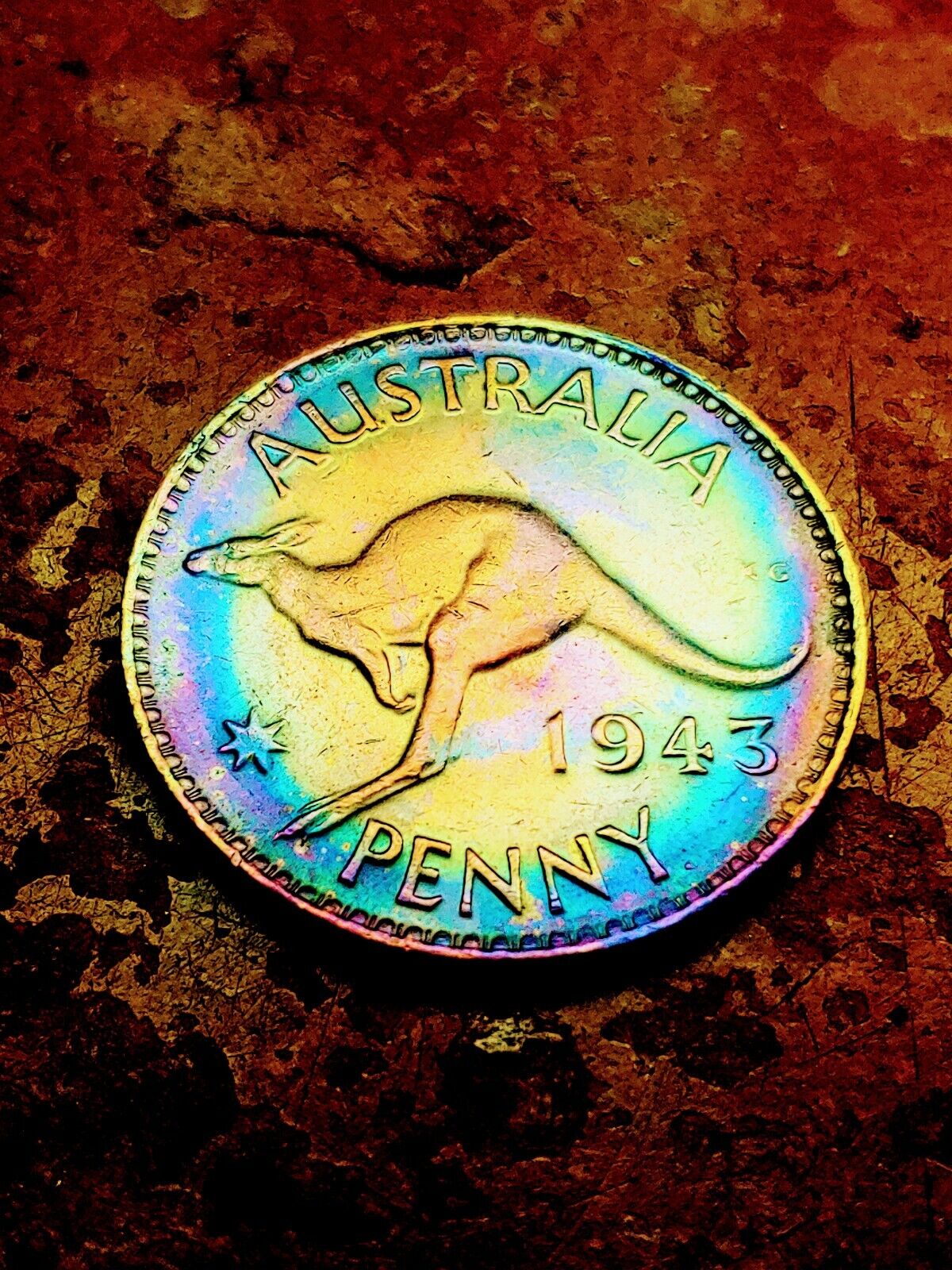 Picture 1 of 7