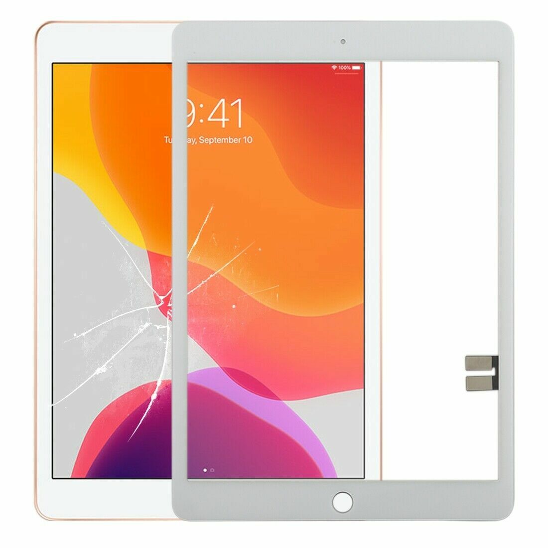 タブレット iPad - iPad 7th s-l400.jpg