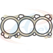 Head Gasket  Apex Automobile Parts  AHG554R