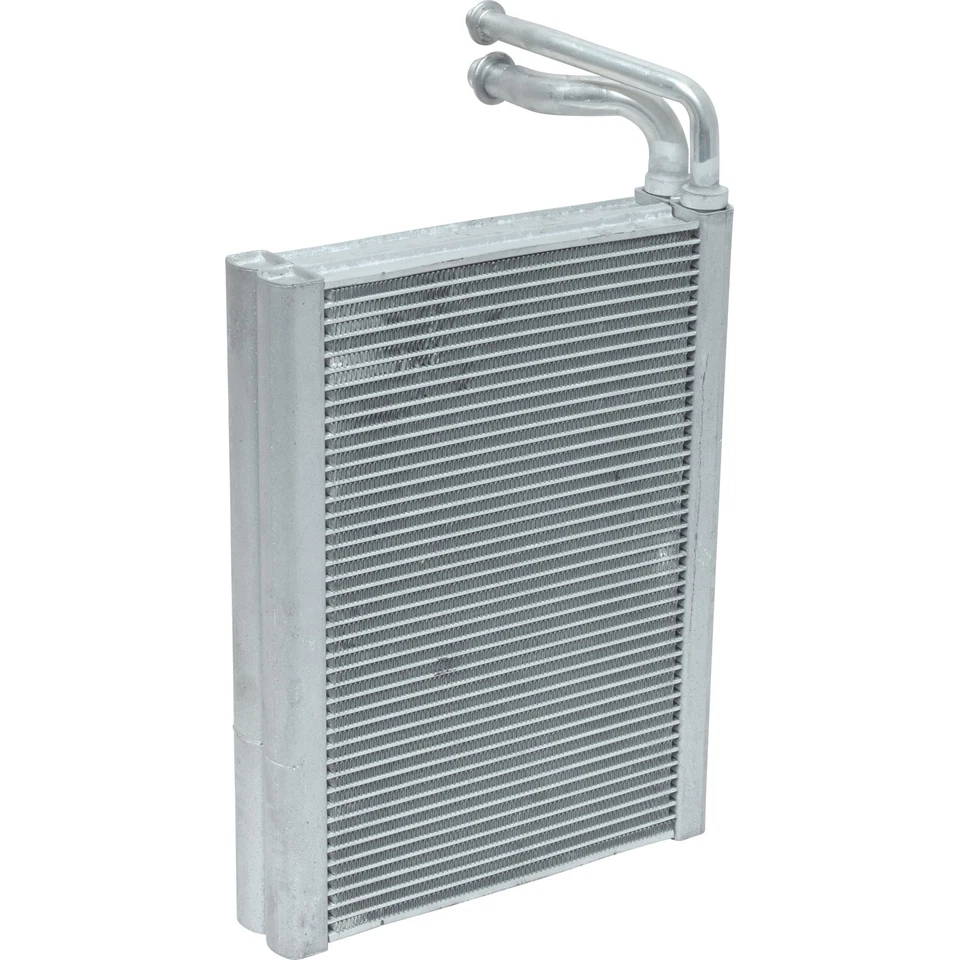 Ядро испарителя кондиционера UAC для 2014-2021 Dodge Charger - Изображение 2 из 2