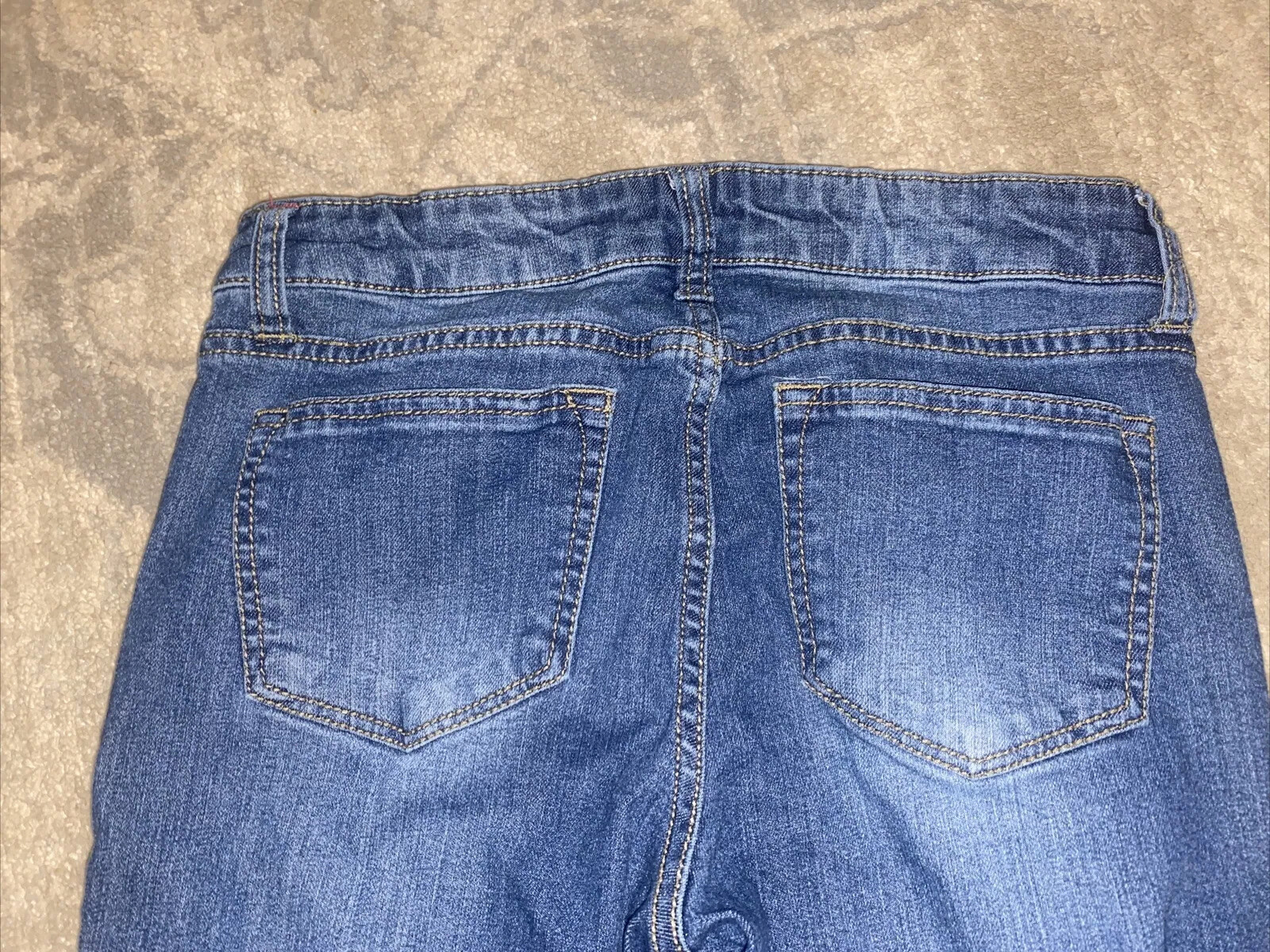 Picture 5 of 5