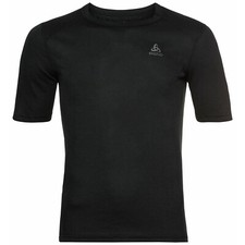 Odlo ACTIVE WARM ECO Funktionsunterwäsche, K...