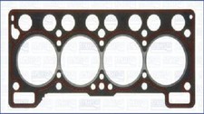 Joint de culasse Renault FUEGO