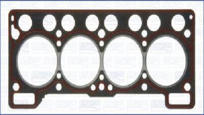 Guarnizione testata BMW E90 320 i 150 CV Benzina