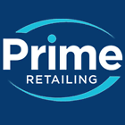 prime_retailing