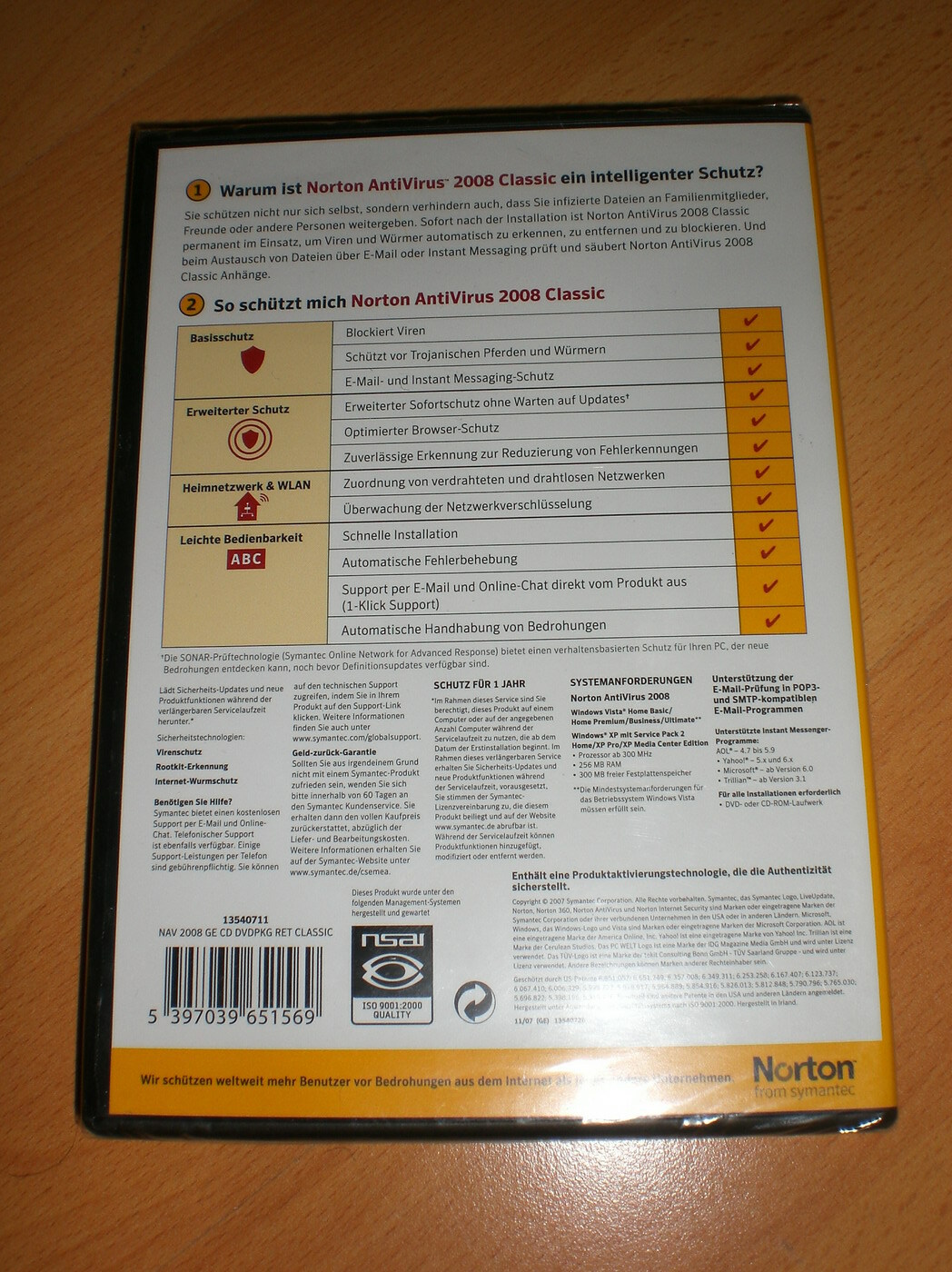 Bild 2 von 2