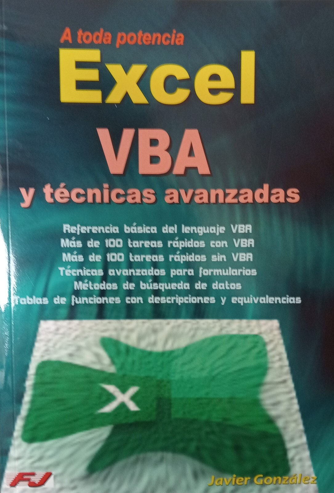 Imagen 1 de 1