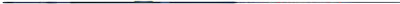 B'N'M Bucks Best Ultralite 2 Piece Pole 12-Feet