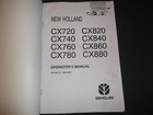 Foto 2 di 4