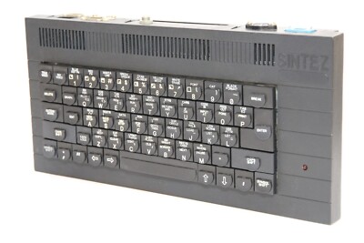 ワズ ZX-25Rインドネシア仕様が我々にもたらす希望【フルパワー50ps