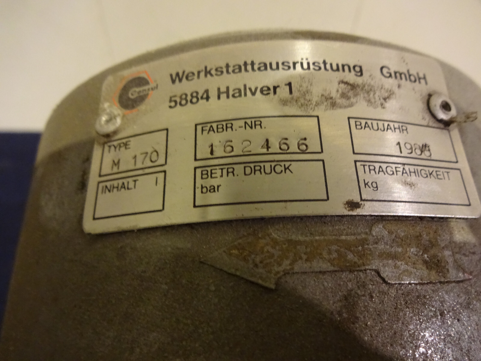 Bild 9 von 9