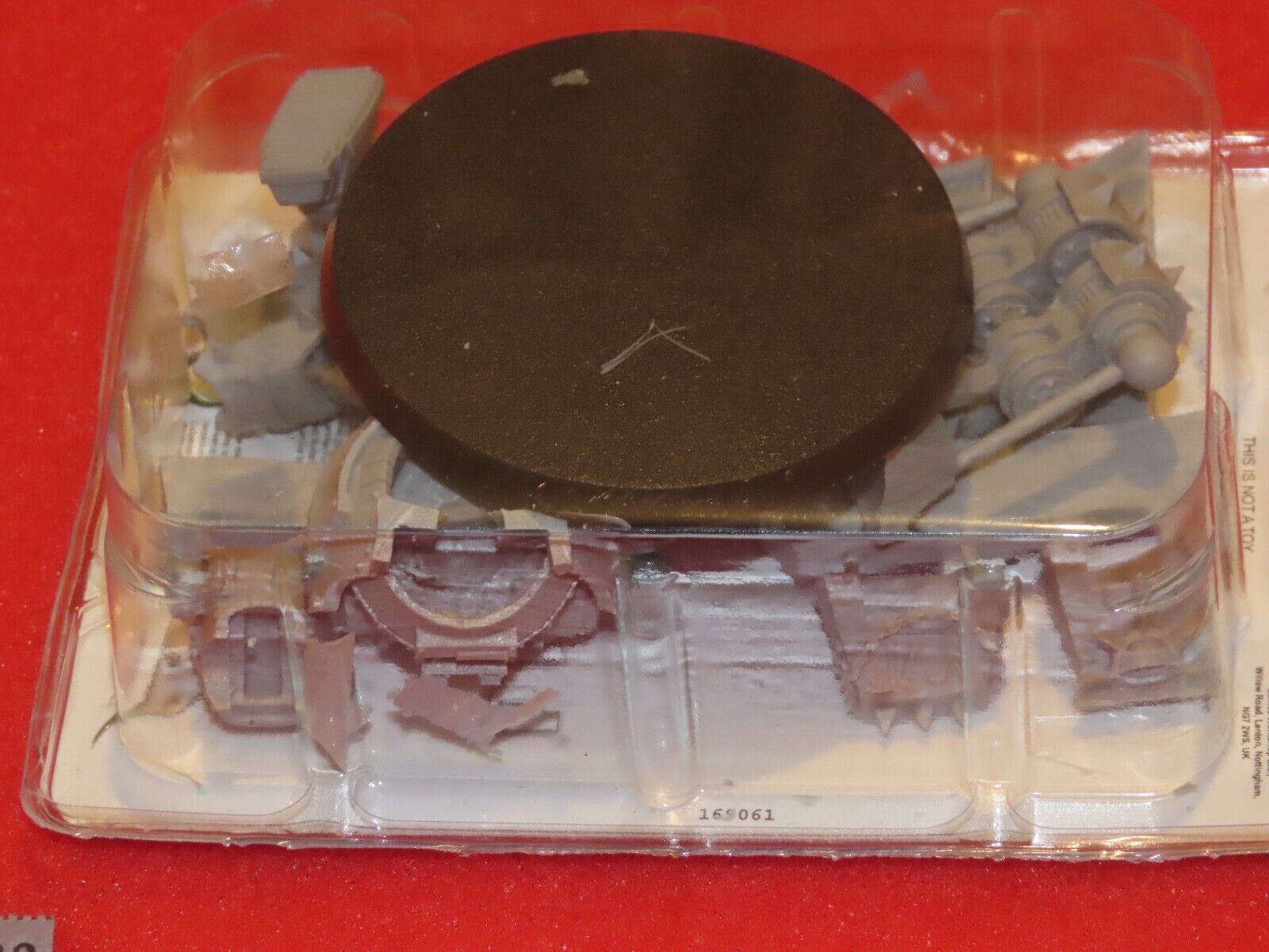 Picture 6 of 6