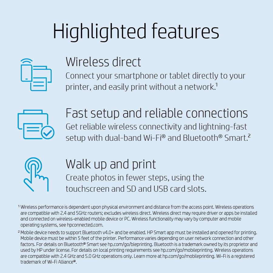 hp envy photo 7858 wifi setup
