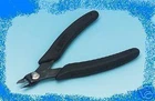 5" Professional Industrial Side Cutters Snips Pliers