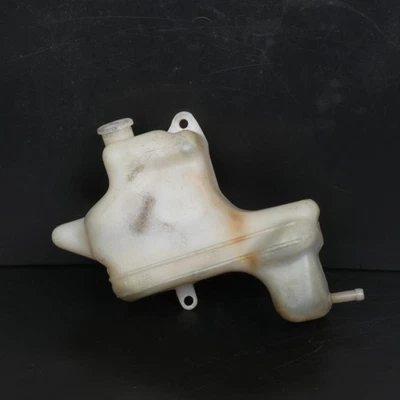 Vase d expansion origine pour Moto Honda 1000 CBR SC21 / SC25 Occasion - Photo 1/2