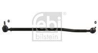 Lenkstange FüR VW Transporter T1 Kasten Bus T2 Pritsche/Fahrgestell