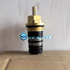 1PCS New For Hansgrohe 94282000 Thermostatic Cartridge Replacement