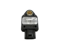 Airbag Crashsensor Sensor vo re für Mitsubishi Outlander CW II 07-10 8651A002